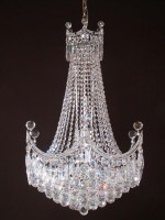 chandelier05